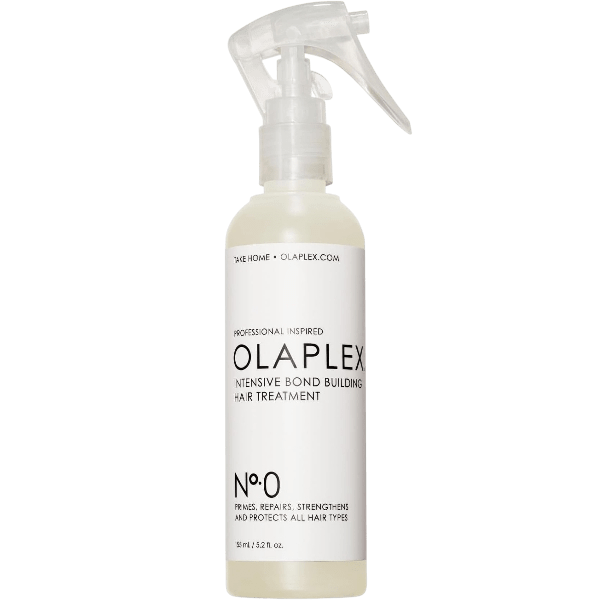 OLAPLEX Hair Treatment