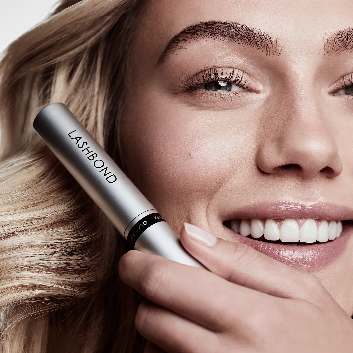 OLAPLEX Lashbond Building Serum — фото 2