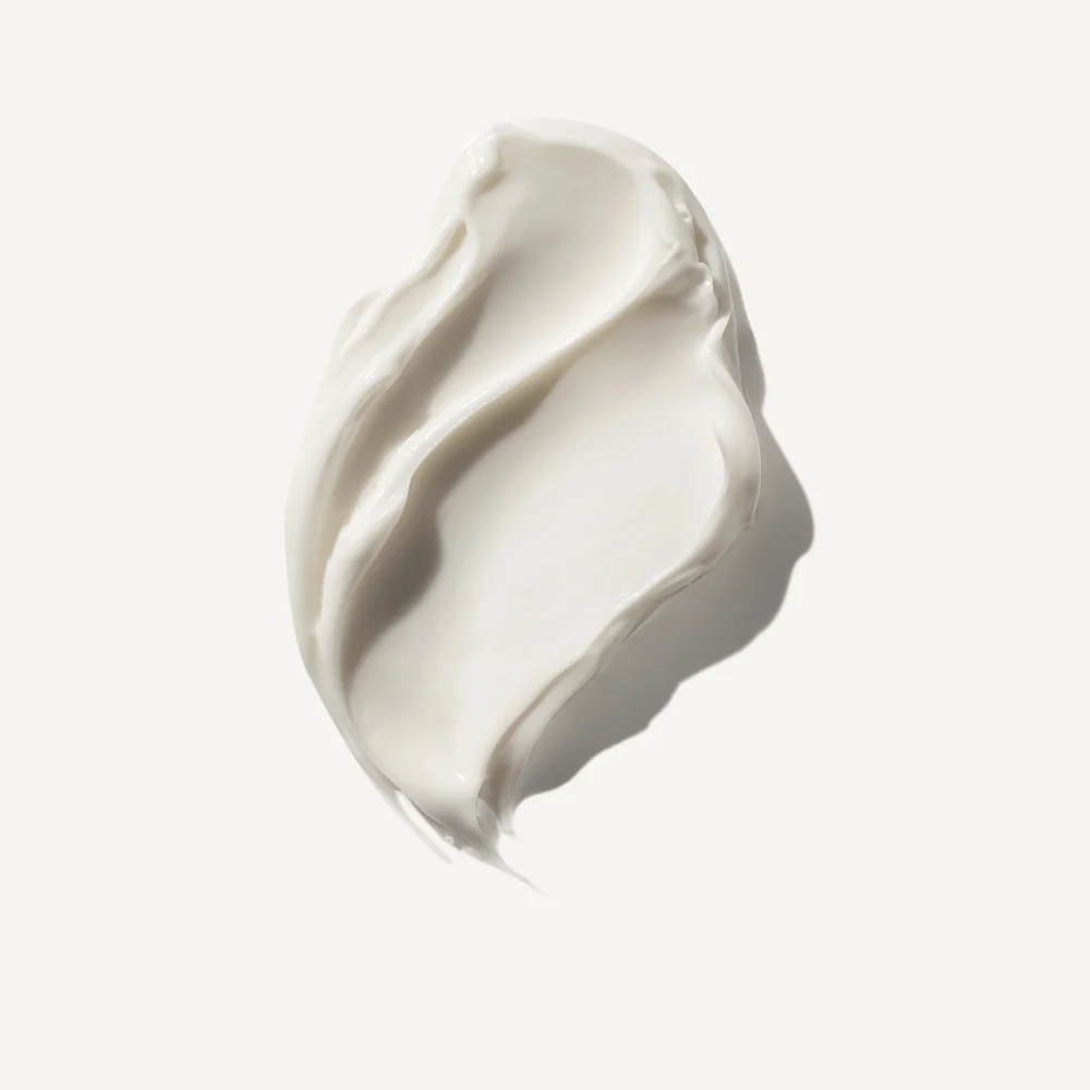 OLAPLEX Rich Hydration Mask — фото 2