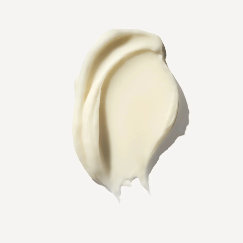 OLAPLEX  Weightless Nourishing Mask — фото 2