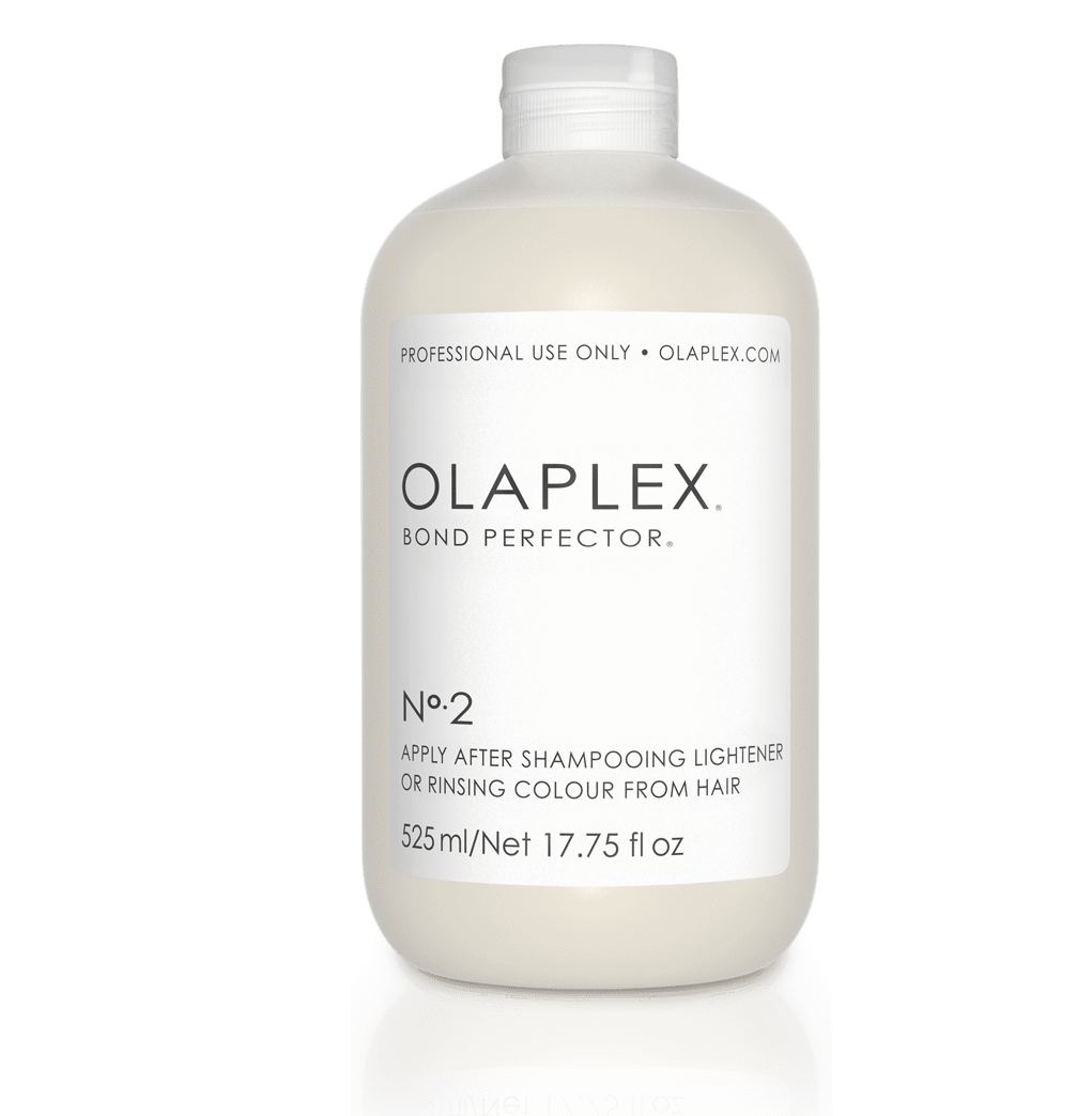 OLAPLEX Bond Perfector