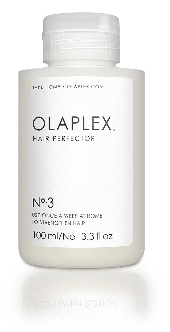 No.3 OLAPLEX Hair Perfector