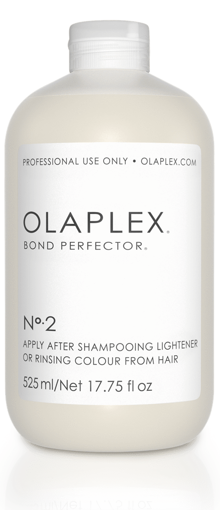 No.2 OLAPLEX Bond Perfector