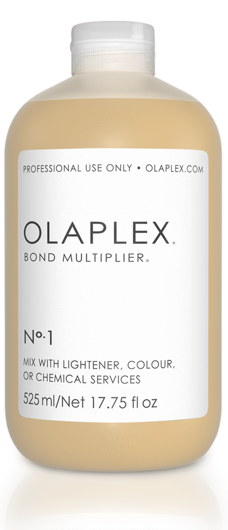 No.1 OLAPLEX Bond Multiplier