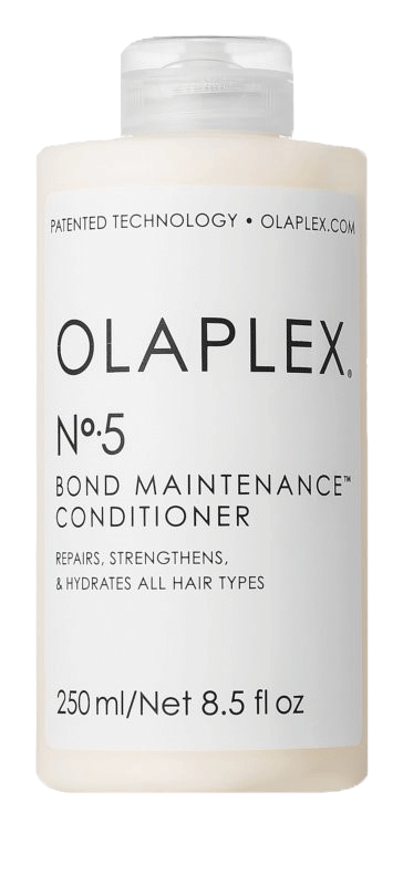 No.5 OLAPLEX Bond Maintenance Conditioner