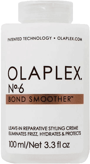 No.6 OLAPLEX Bond Smoother