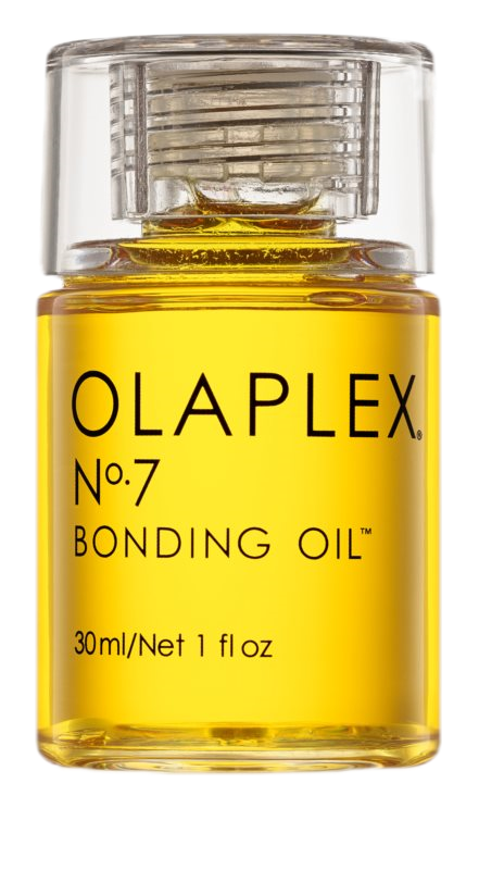 No.7 OLAPLEX Bonding Oil