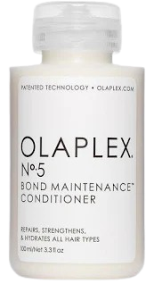 No.5 OLAPLEX Bond Maintenance Conditioner 100ml